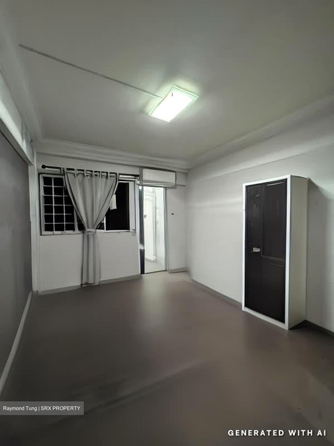 Blk 58 Chai Chee Drive (Bedok), HDB 4 Rooms #559051451